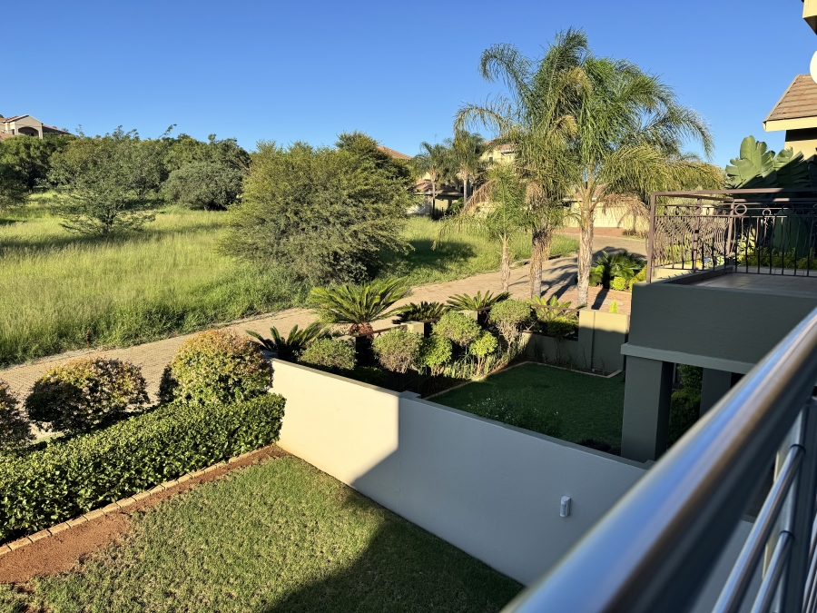 3 Bedroom Property for Sale in Wilkoppies North West